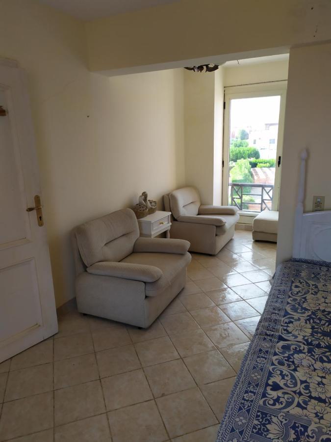 My Home Hostel Sharm el-Sheikh Exterior foto