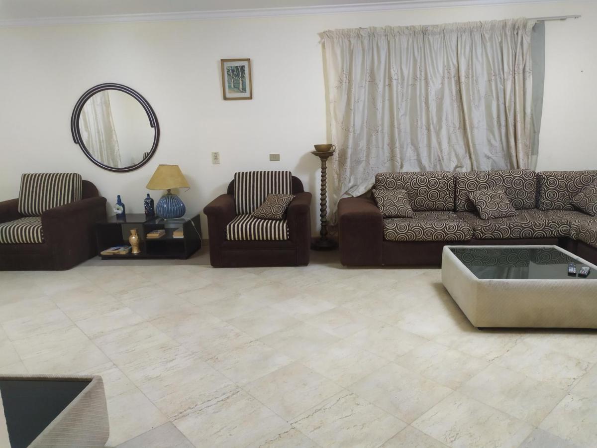 My Home Hostel Sharm el-Sheikh Exterior foto